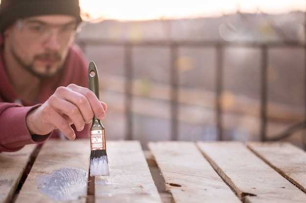 Необходимые инструменты и материалы