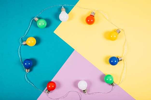 Ксеноновые лампы: яркость и особенности установки