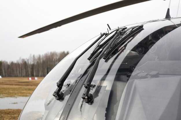 Классические щётки: когда они подходят
