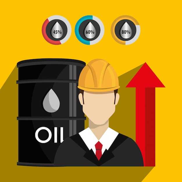 Спецификации масел для моста Газель