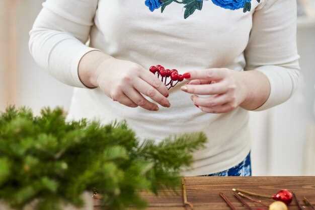 Отключение аккумулятора