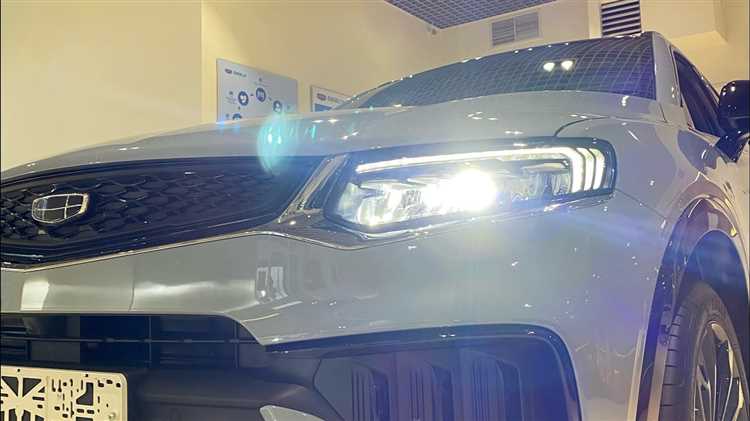 Разработка модельного ряда Volvo для рынка Китая