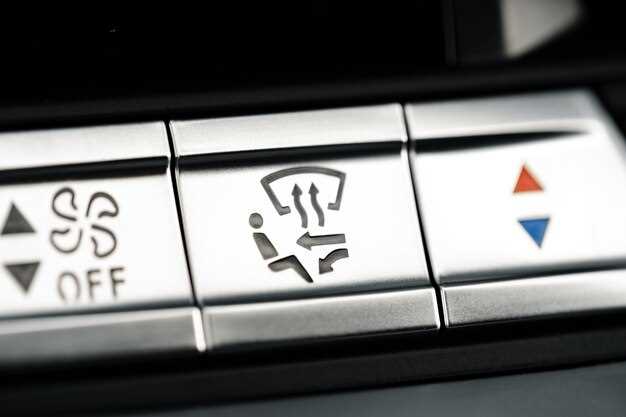 Методы сброса ошибки с помощью OBD-II сканера