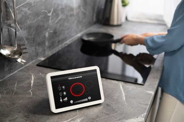 Особенности эксплуатации и замены электроклапана кран печки Газель