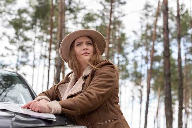 Экономия топлива