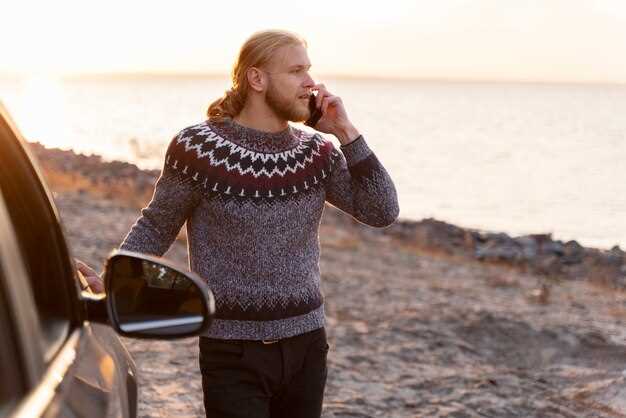 Комфорт и оснащение салона