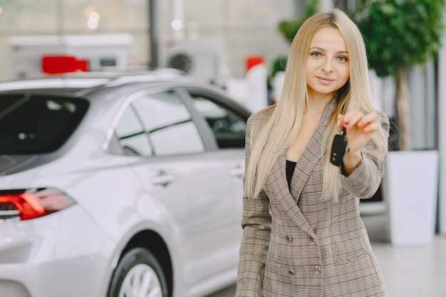 Обзор популярных моделей Лада и их технические характеристики