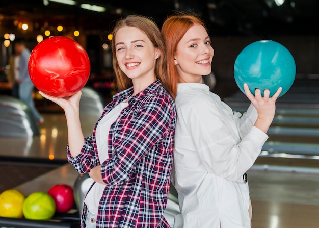 Популярные модели с низким ценником