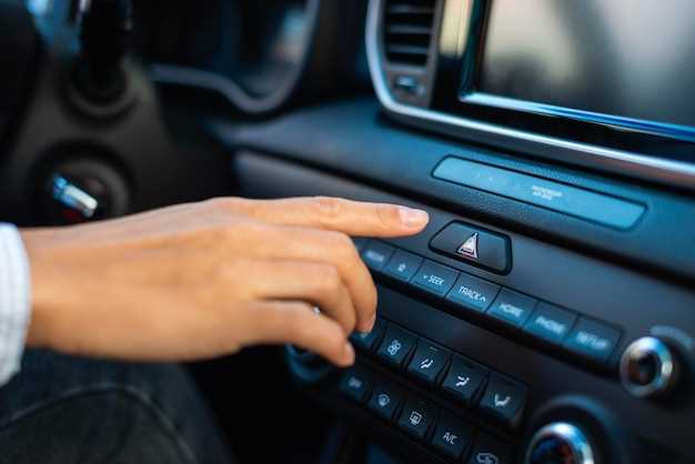 Расцветка проводов и их назначение в разъёмах магнитолы Mazda MPV