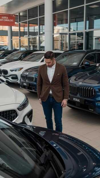 Разгон и ускорение – насколько быстро автомобиль набирать скорость?