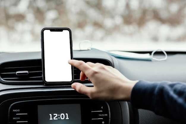 Что такое Nissan Connect 2 и его функционал