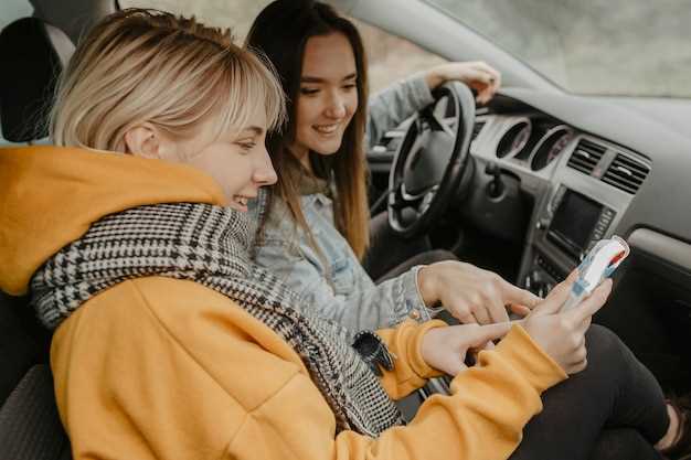 Плюсы и минусы интеграции CarPlay в Nissan Connect 2