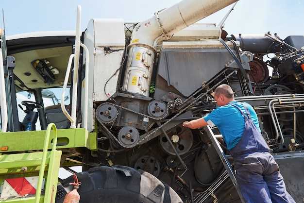 Расход топлива на мусоровозе КамАЗ 667.511300: показатели и факторы влияния