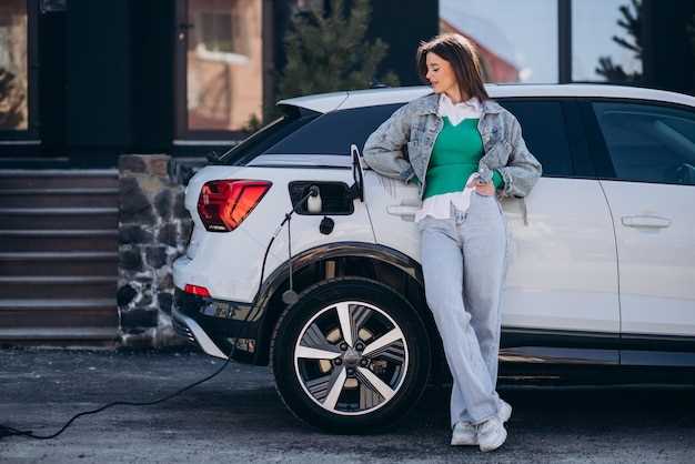 Особенности обслуживания и ремонта мягких гибридов Audi