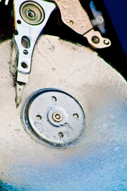 Подготовка автомобиля: необходимые инструменты и меры предосторожности