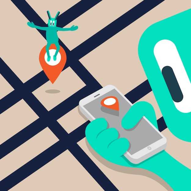 Инструкция по обновлению данных и исправлению ошибок в системе