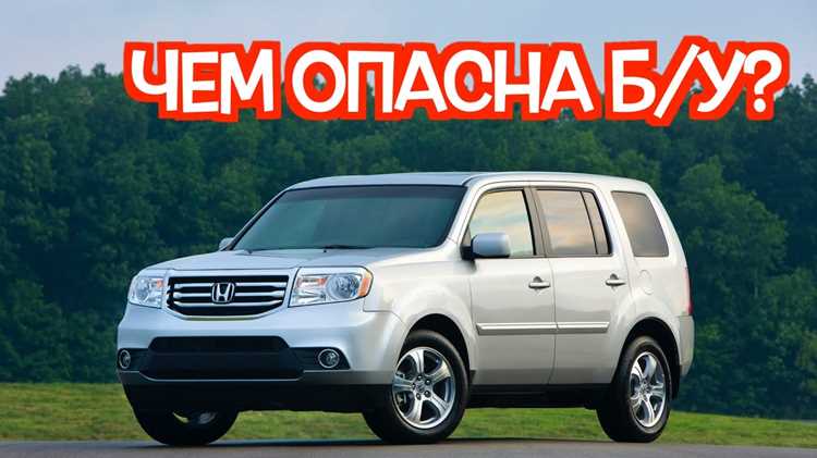 Советы по предотвращению дальнейших проблем