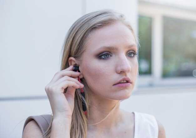 Проблемы с подключением и настройками Bluetooth для звука на Teyes