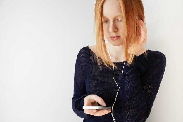 Влияние помех или низкое качество сигнала Bluetooth