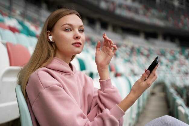 Технические причины отсутствия звука по Bluetooth и пути их устранения