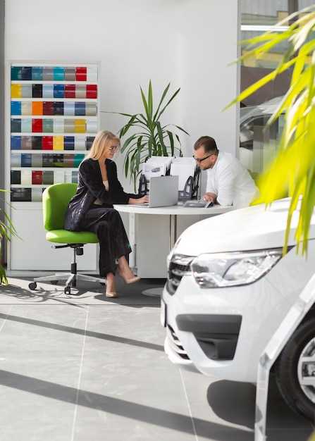 Положительные моменты: сильные стороны Nissan Almera и Ford Focus