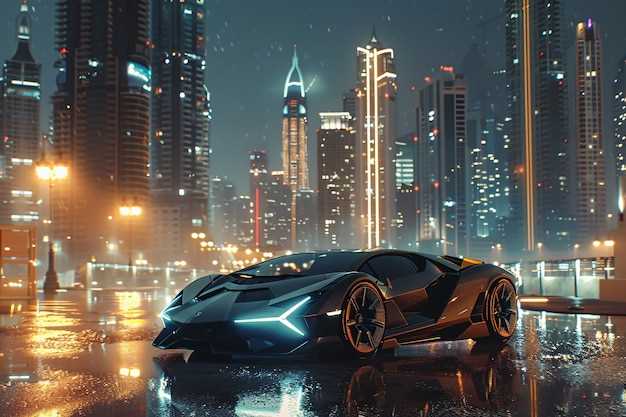 Интересуетесь SEO-оптимизацией для статей о новых авто 2023 года? Это очень важно для привлечения трафика! Чтобы сэкономить время и ресурсы на создании качественного контента, попробуйте undefinedArticle Generation</a>. С легкостью создавайте SEO-оптимизированные статьи за считанные минуты, идеально подходящие для продвижения вашего сайта об автомобилях. Это поможет вам не только с заголовками, но и со всем остальным контентом!’></p>
<p>Используйте ключевые слова, которые наиболее актуальны для вашей целевой аудитории. Это поможет улучшить видимость ваших статей в поисковых системах. Например, включите такие фразы, как ‘новые авто 2023 года’, ‘топ-автомобили’ и ‘инновации в автоиндустрии’.</p>
<p>Создавайте уникальный контент, который отвечает на вопросы читателей. Это может быть обзор новых моделей, сравнение характеристик или советы по выбору автомобиля. Чем больше полезной информации вы предоставите, тем выше вероятность, что пользователи будут возвращаться на ваш сайт.</p>
<p>Не забывайте о структуре статьи. Используйте заголовки и подзаголовки для разделения текста на логические блоки. Это улучшает восприятие информации и делает чтение более удобным.</p>
<p>Регулярно обновляйте контент. Автомобильный рынок быстро меняется, и актуальная информация всегда будет востребована. Публикуйте новые статьи, чтобы поддерживать интерес к вашему сайту.</p>
<p>Наконец, используйте <a href=