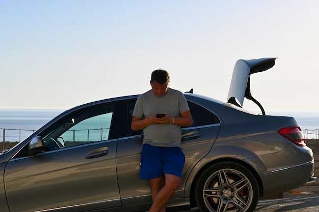 Преимущества Audi A3 в сравнении с конкурентами
