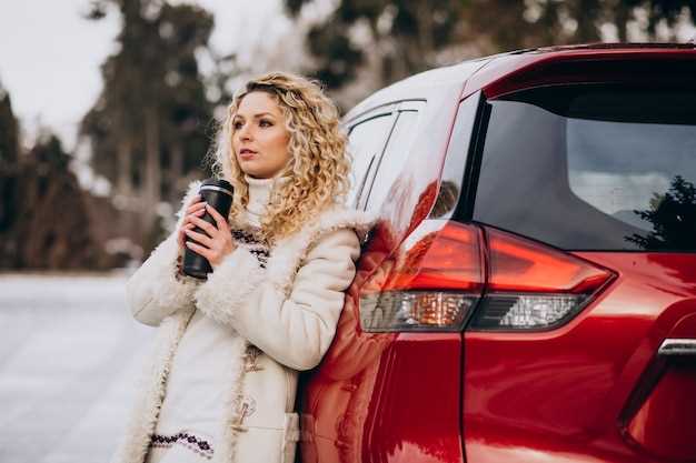 Практичность и комфорт в эксплуатации Nissan Note 2006