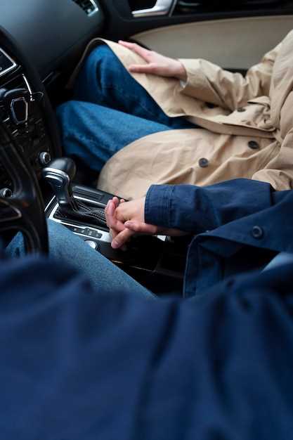 Дополнительные особенности и дизайнерские решения