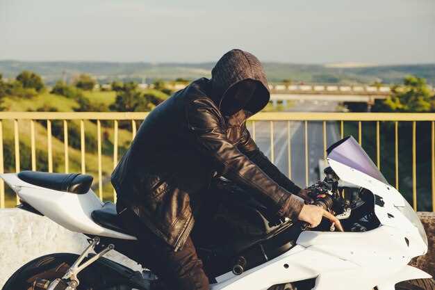 Параметры цена и отзывы владельцев Suzuki GSX R750