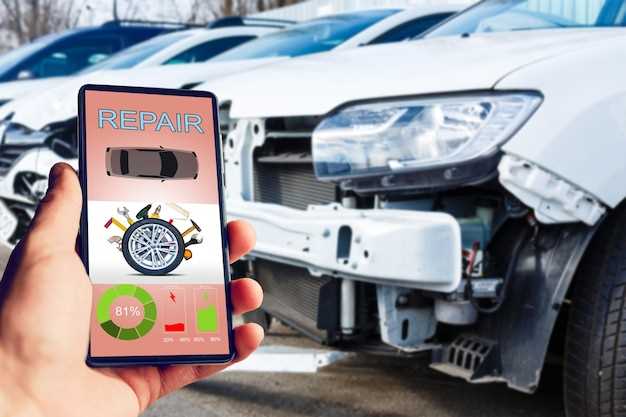 Несправности в системе охлаждения двигателя