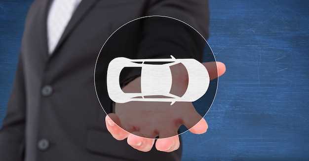 Несовместимость или программные сбои в системе