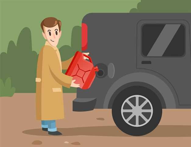 Что важно учитывать при выборе оригинальных или универсальных брызговиков