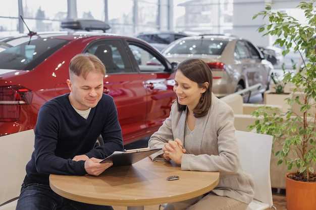 Минусы Ford Focus 2012