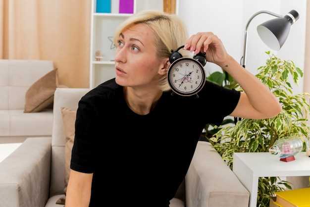 Практические способы устранения тупления и повышения скорости работы Дастер 2.0