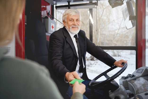 Регулировка положения дворника