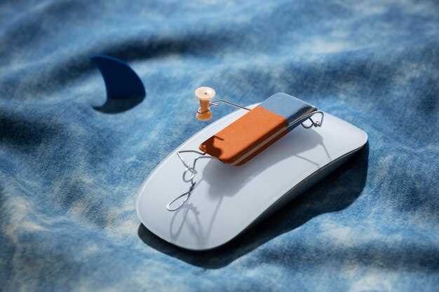 Очистка или замена USB-разъема в автомобиле