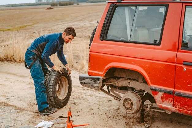 Замена поврежденных деталей