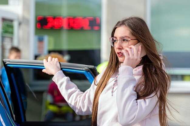 Практические причины ощущения, что машину держит или тянет в сторону