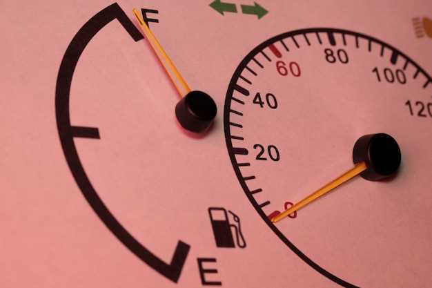 Использование высококачественного топлива и правильная дозировка добавок