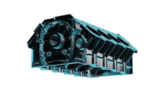 Методы диагностики и решения проблемы