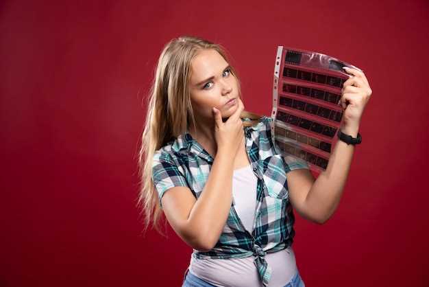 Очистка радиатора и системы охлаждения