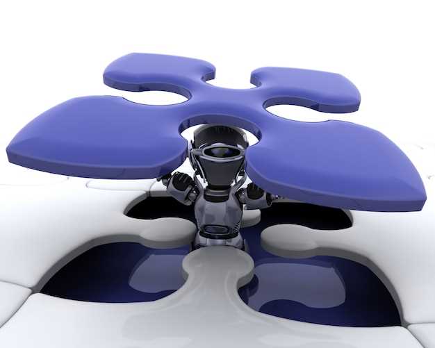 Неисправность датчика температуры