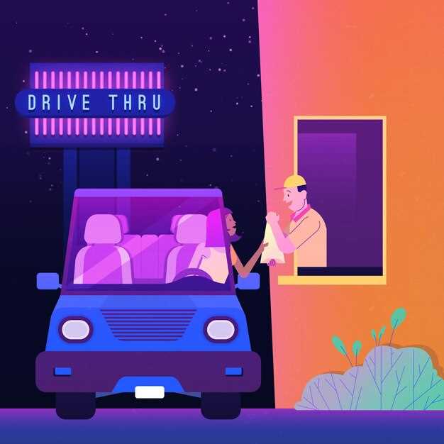 Типы LED-подсветки: светодиодные ленты, модули и установки