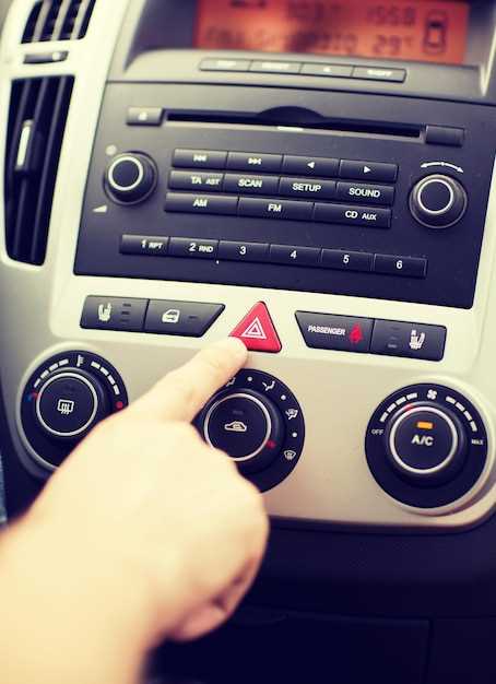 Использование Bluetooth для беспроводного соединения