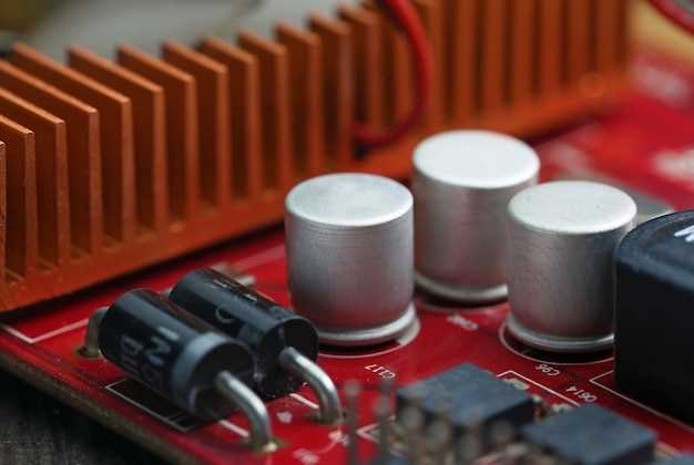 Подключение к электросистеме КамАЗ