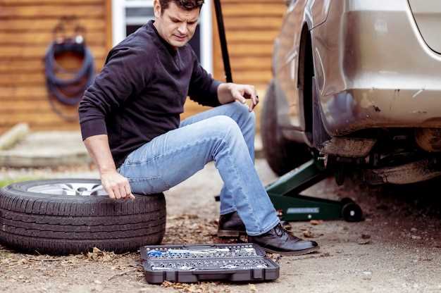 Замена подушек: когда и как?