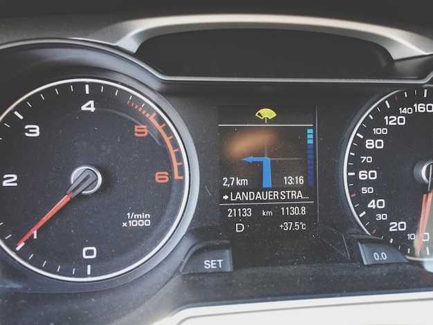 Выбор подходящего кабеля и адаптера