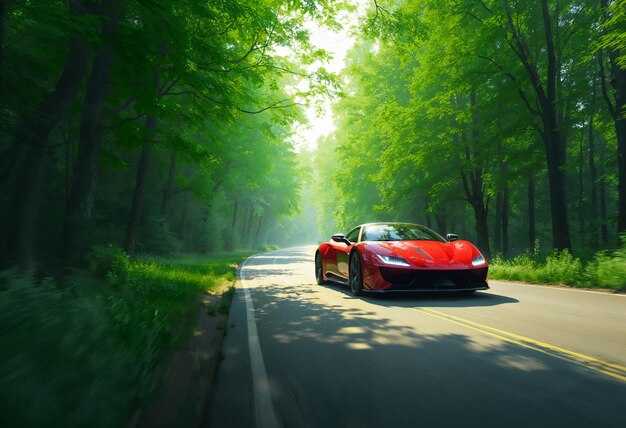 Выбор запчастей: оригинал или аналог?