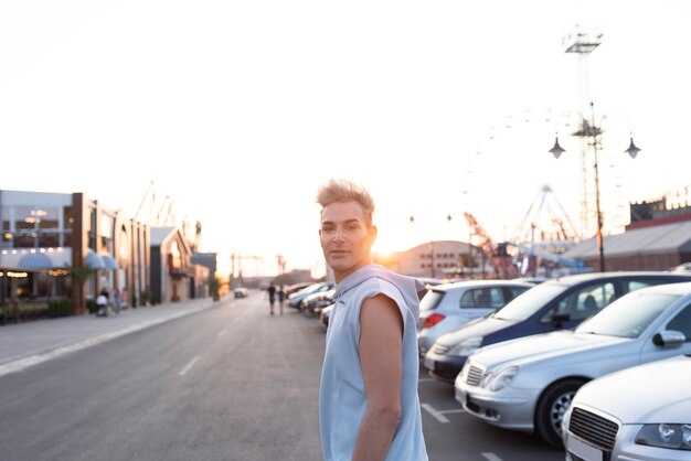 Обслуживание и ремонт: что нужно знать